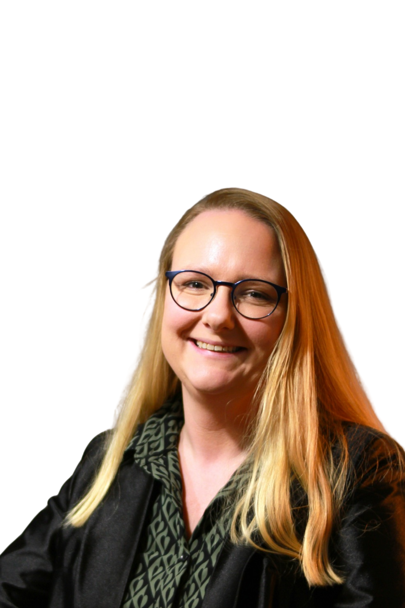 Karin Schuurman