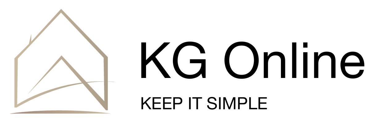 KG Online