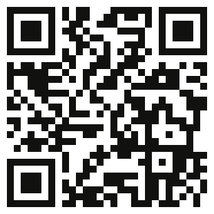 QR quiz